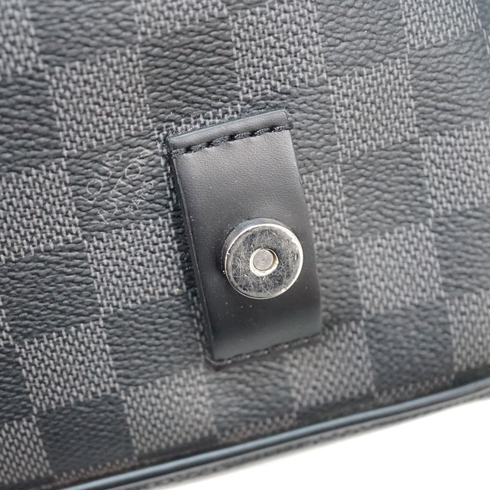 質屋かんてい局オンラインショップ / LOUIS VUITTON【ルイ