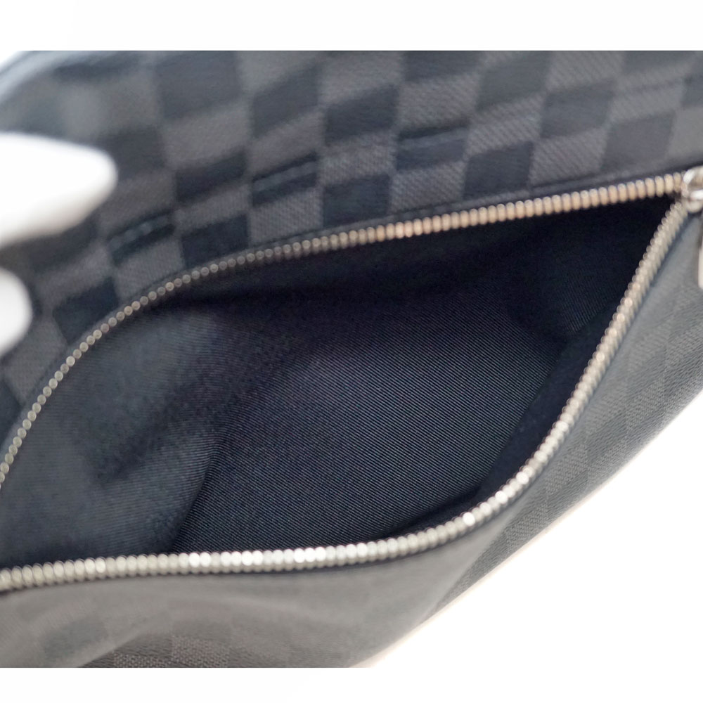 質屋かんてい局オンラインショップ / LOUIS VUITTON【ルイ