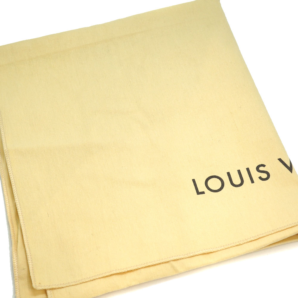 質屋かんてい局オンラインショップ / LOUIS VUITTON【ルイ