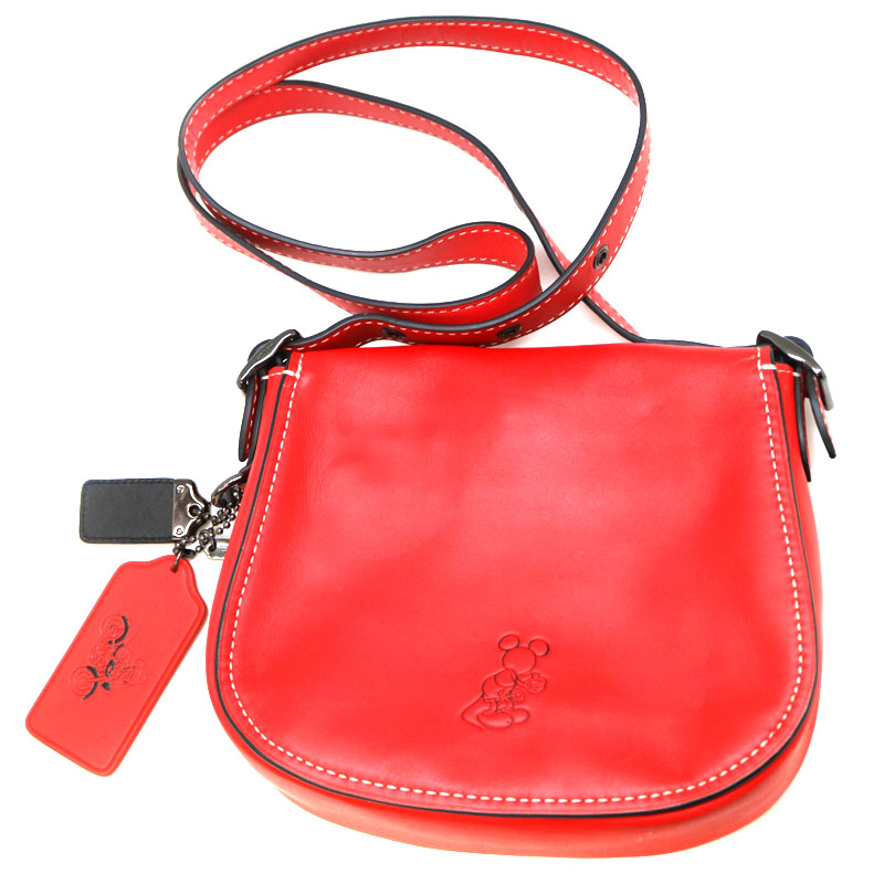 質屋かんてい局オンラインショップ / 茜部店 COACH【コーチ】 20115