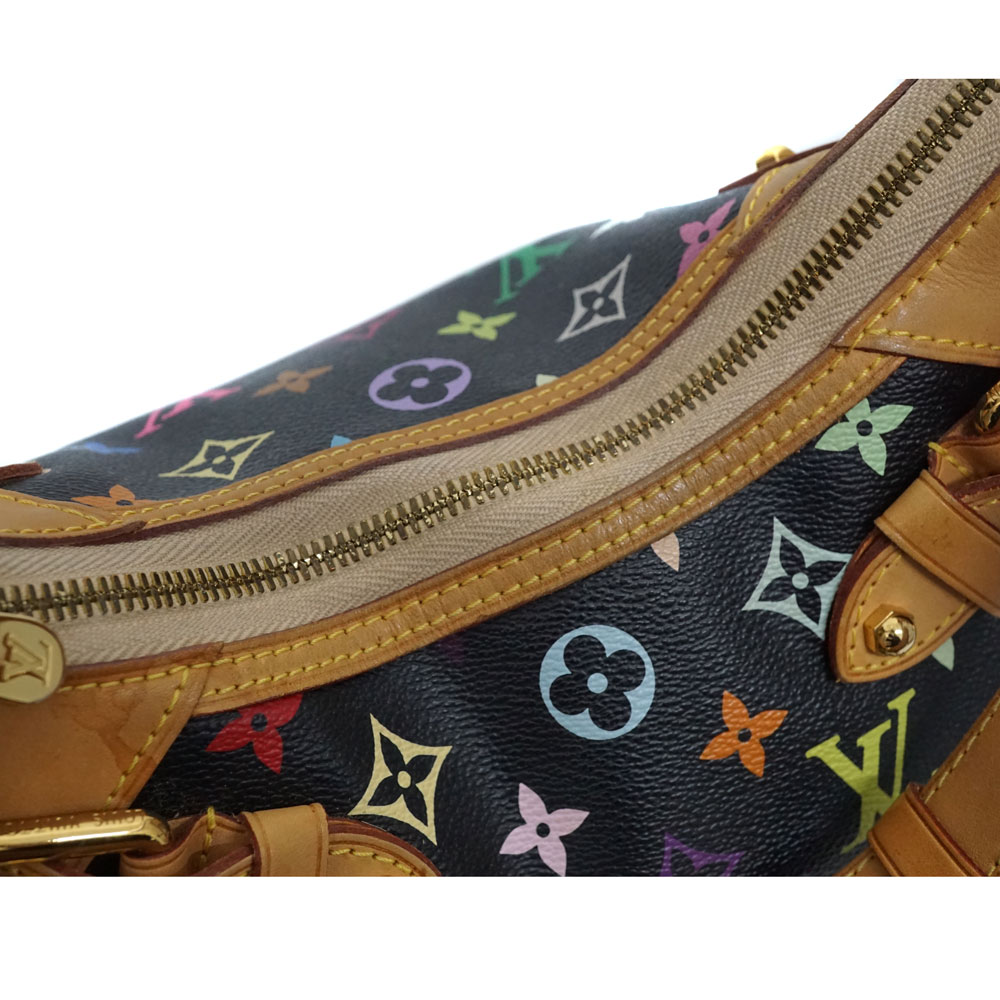 ルイ・ヴィトン　バンドゥー　美品 質屋かんてい局オンラインショップ / 北名古屋店 ルイヴィトン Louis