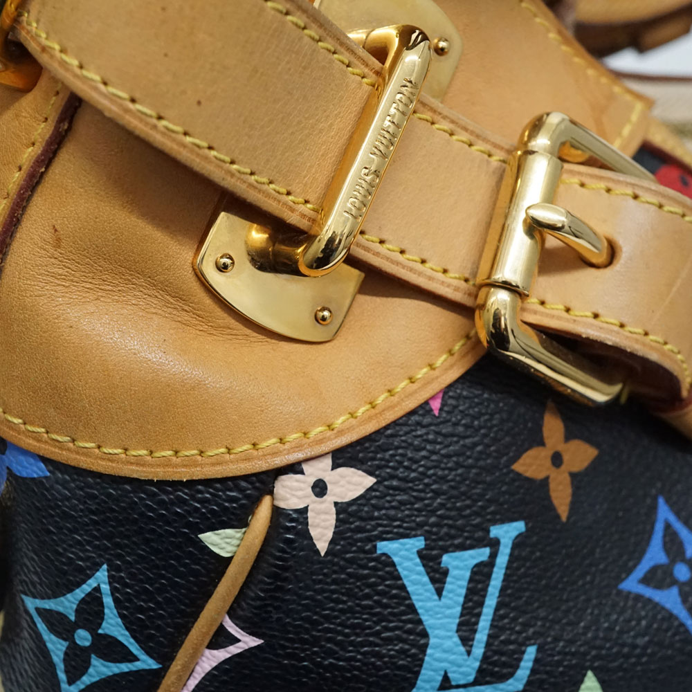 質屋かんてい局オンラインショップ / 北名古屋店 ルイヴィトン Louis