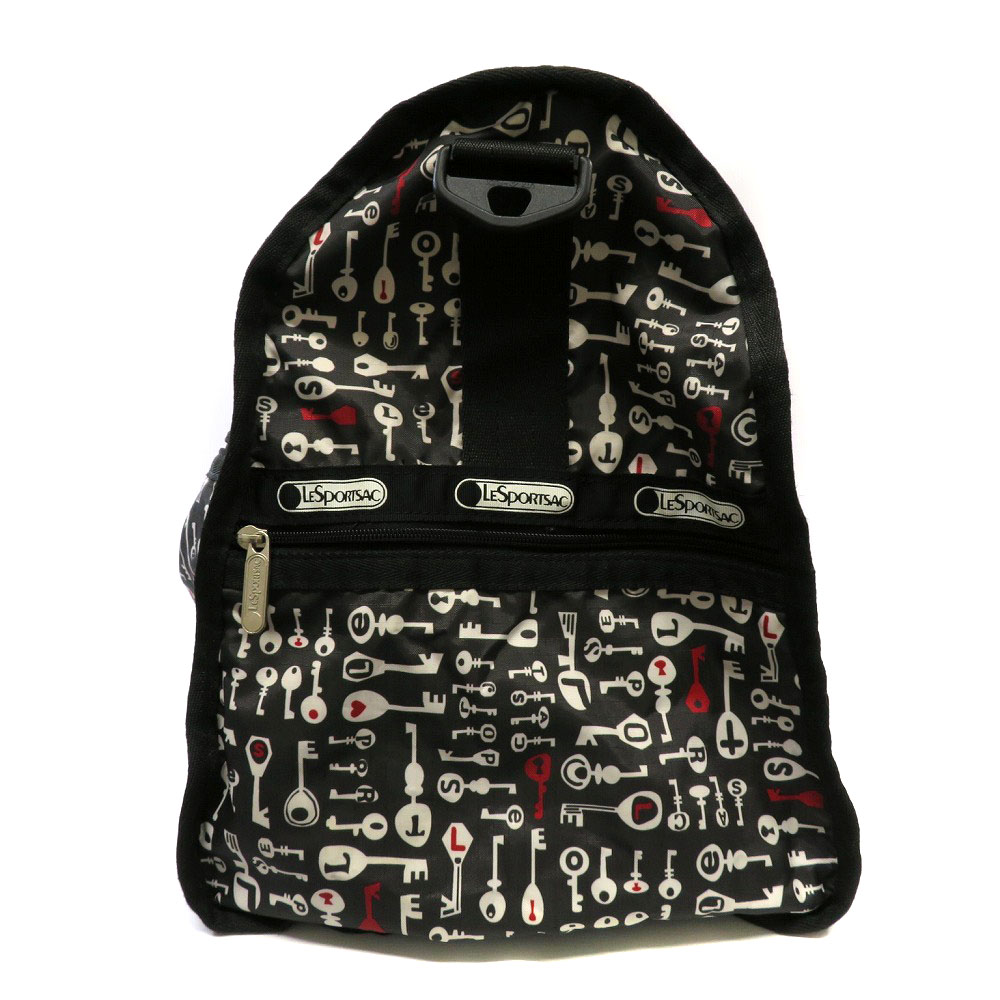 質屋かんてい局オンラインショップ / LeSportsac