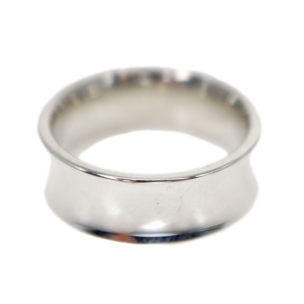 質屋かんてい局オンラインショップ / 春日井店 ティファニー