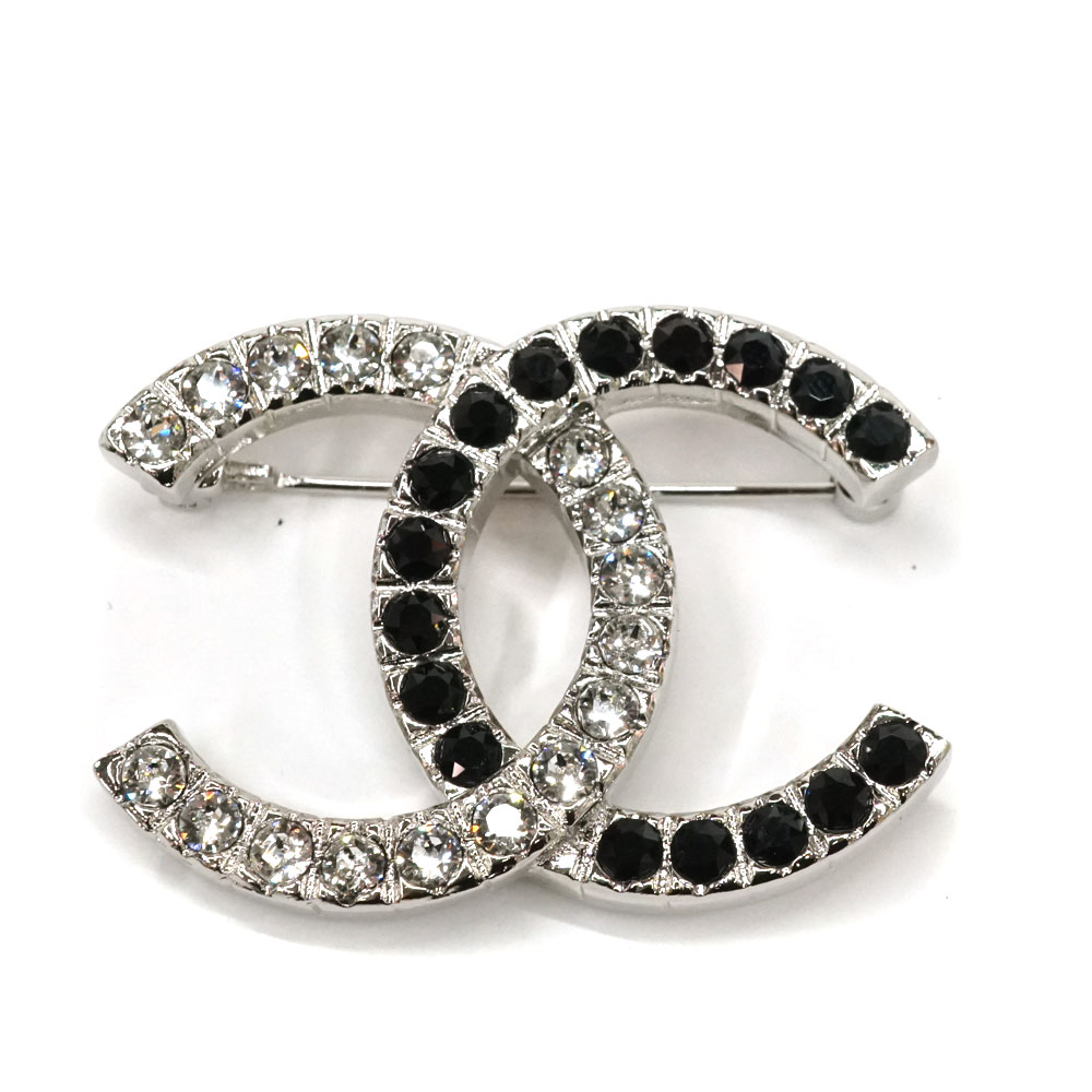 質屋かんてい局オンラインショップ / ジュエリー・アクセサリー