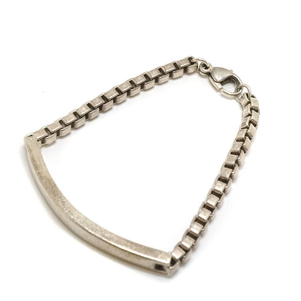 質屋かんてい局オンラインショップ / ティファニーTiffany&co. リンク 