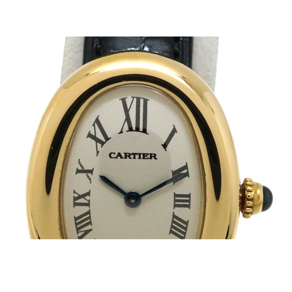 質屋かんてい局オンラインショップ / 北名古屋店 Carter【カルティエ