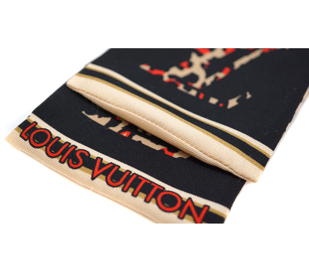 質屋かんてい局オンラインショップ / ルイヴィトン Louisvuitton