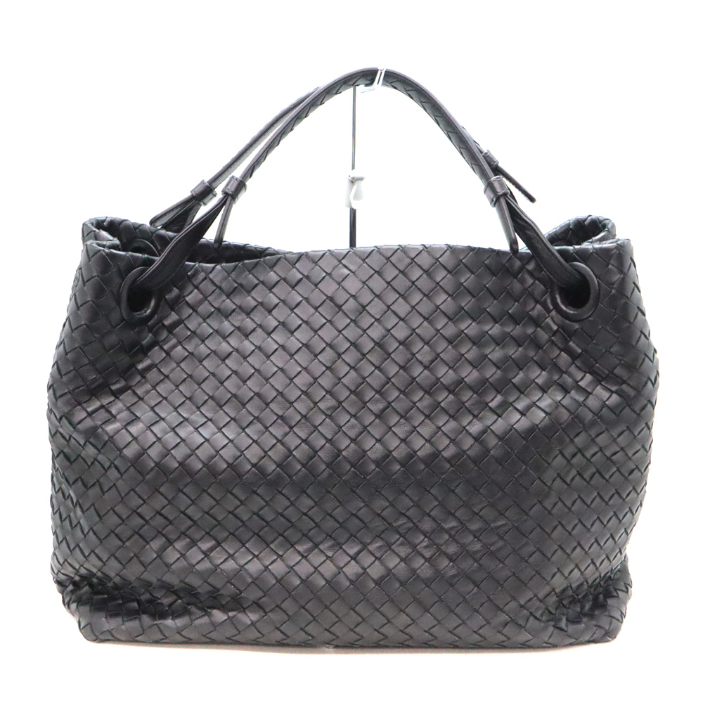 質屋かんてい局オンラインショップ / ボッテガヴェネタ Bottega Veneta