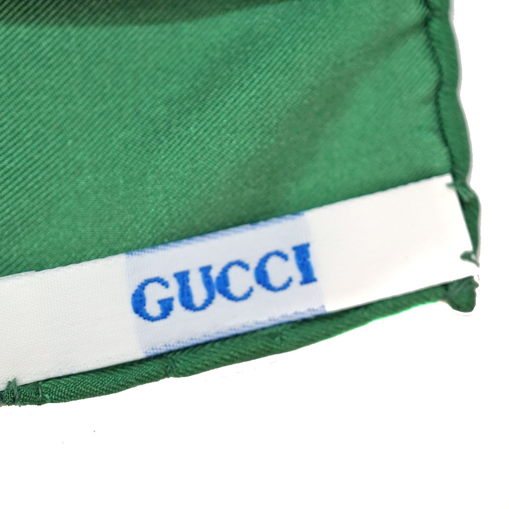 質屋かんてい局オンラインショップ / 北名古屋店 GUCCI【グッチ