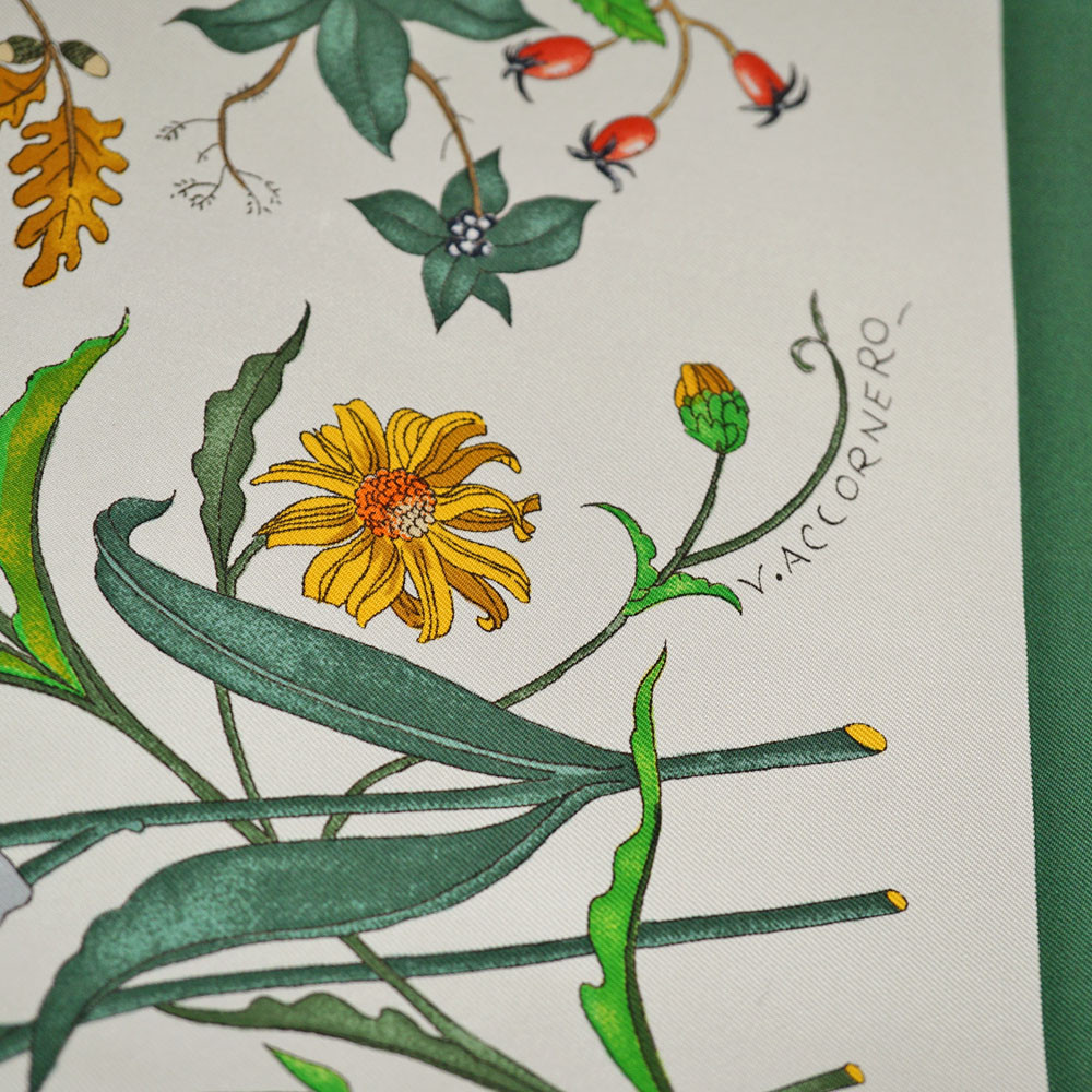 質屋かんてい局オンラインショップ / 北名古屋店 GUCCI【グッチ