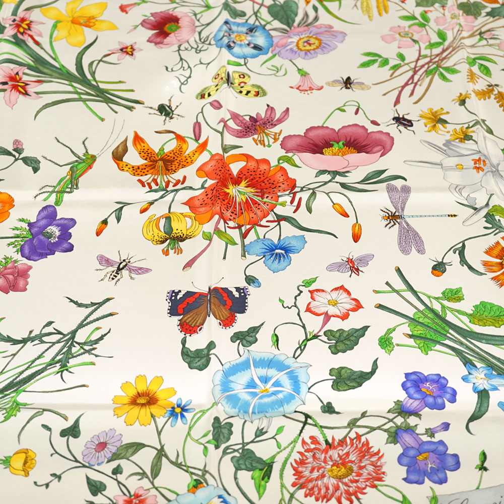 質屋かんてい局オンラインショップ / 北名古屋店 GUCCI【グッチ