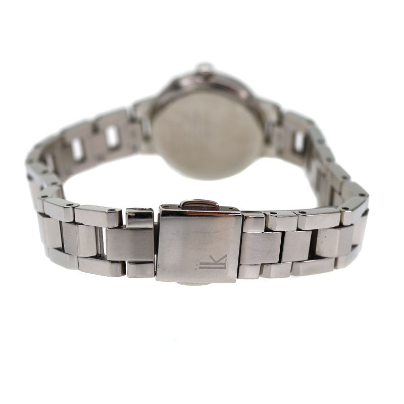 SEIKO ルキア SSVW067 1B22-0BL0 電波ソーラー SEIKO - 【希少】SEIKO ルキア SSVW067 1B22-0BL0 電波ソーラー