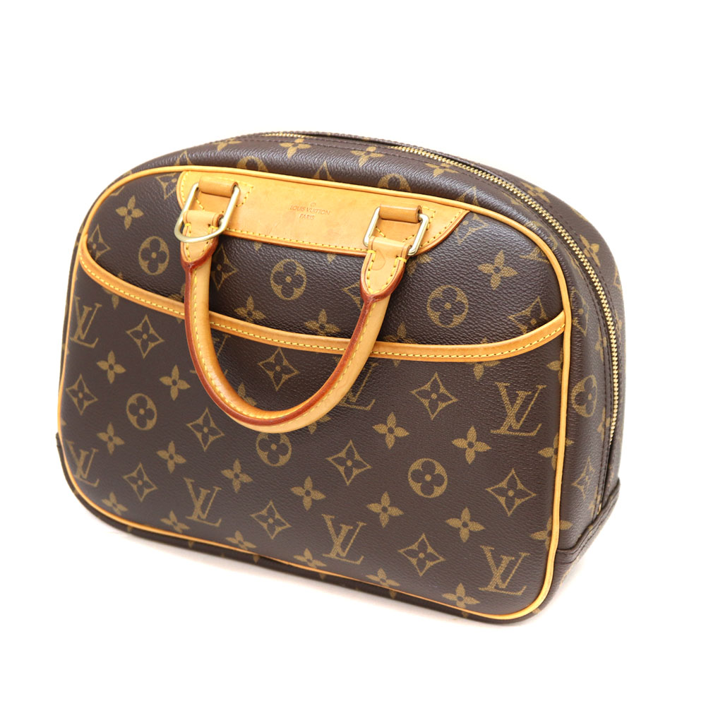 質屋かんてい局オンラインショップ / LOUIS VUITTON 【ルイ・ヴィトン