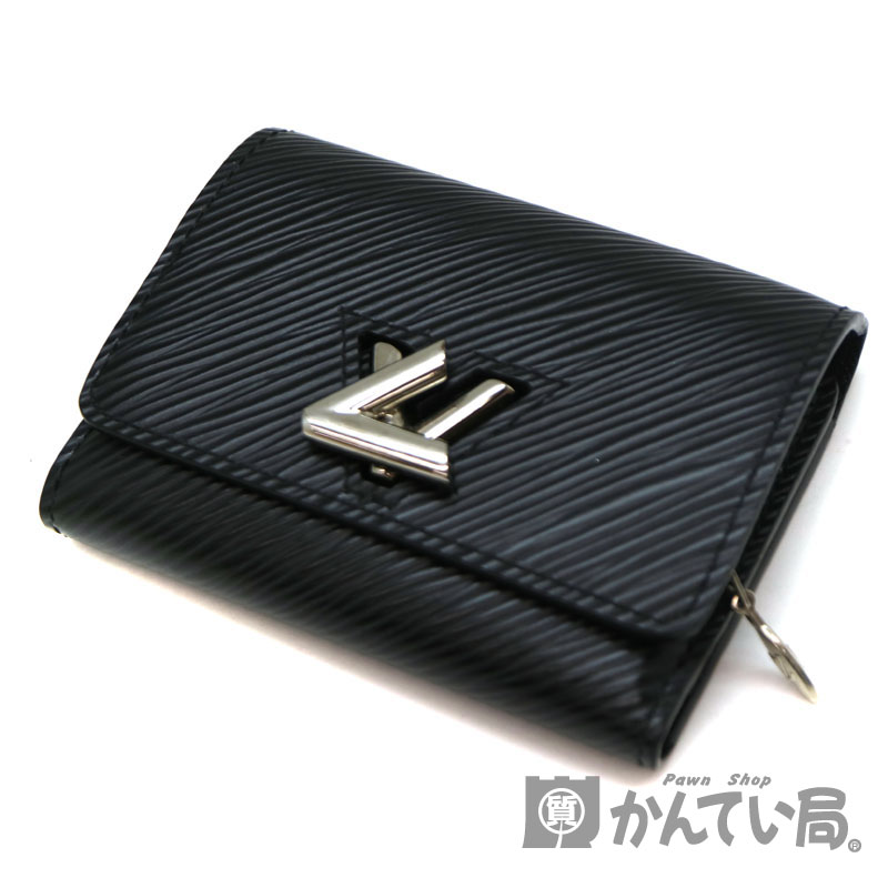 質屋かんてい局オンラインショップ / 茜部店 LOUIS VUITTON【ルイ