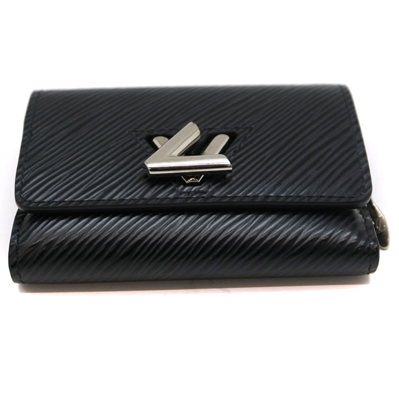 質屋かんてい局オンラインショップ / 茜部店 LOUIS VUITTON【ルイ
