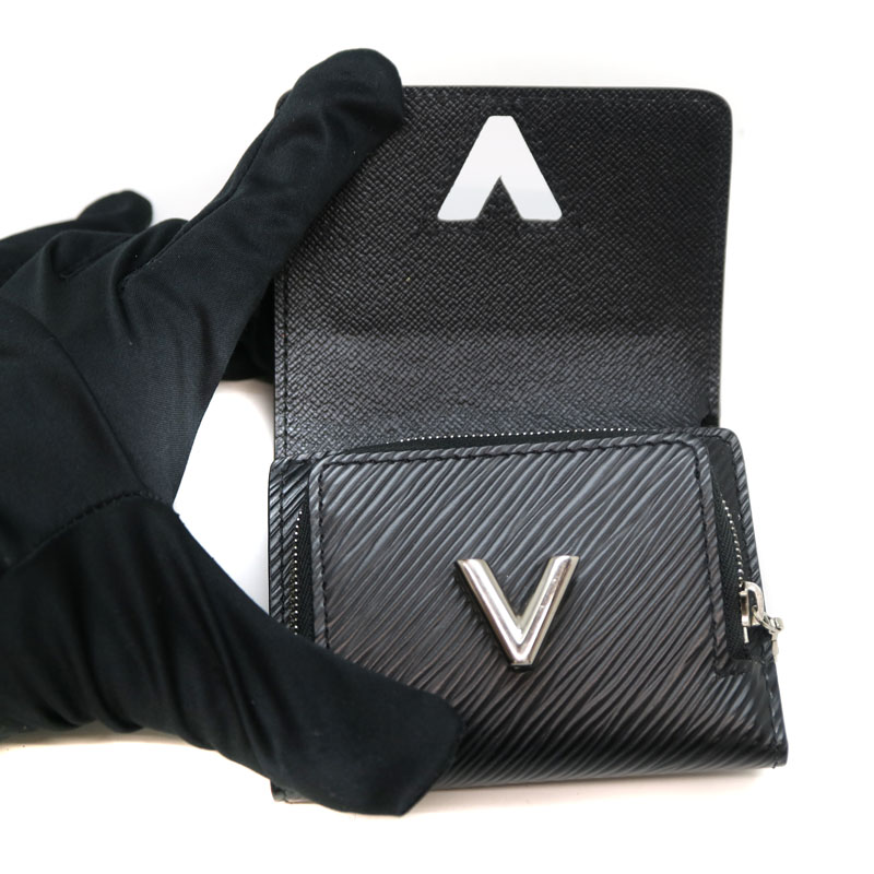 質屋かんてい局オンラインショップ / 茜部店 LOUIS VUITTON【ルイ