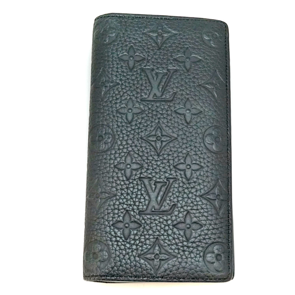 質屋かんてい局オンラインショップ / 北名古屋店 LOUIS VUITTON【ルイ