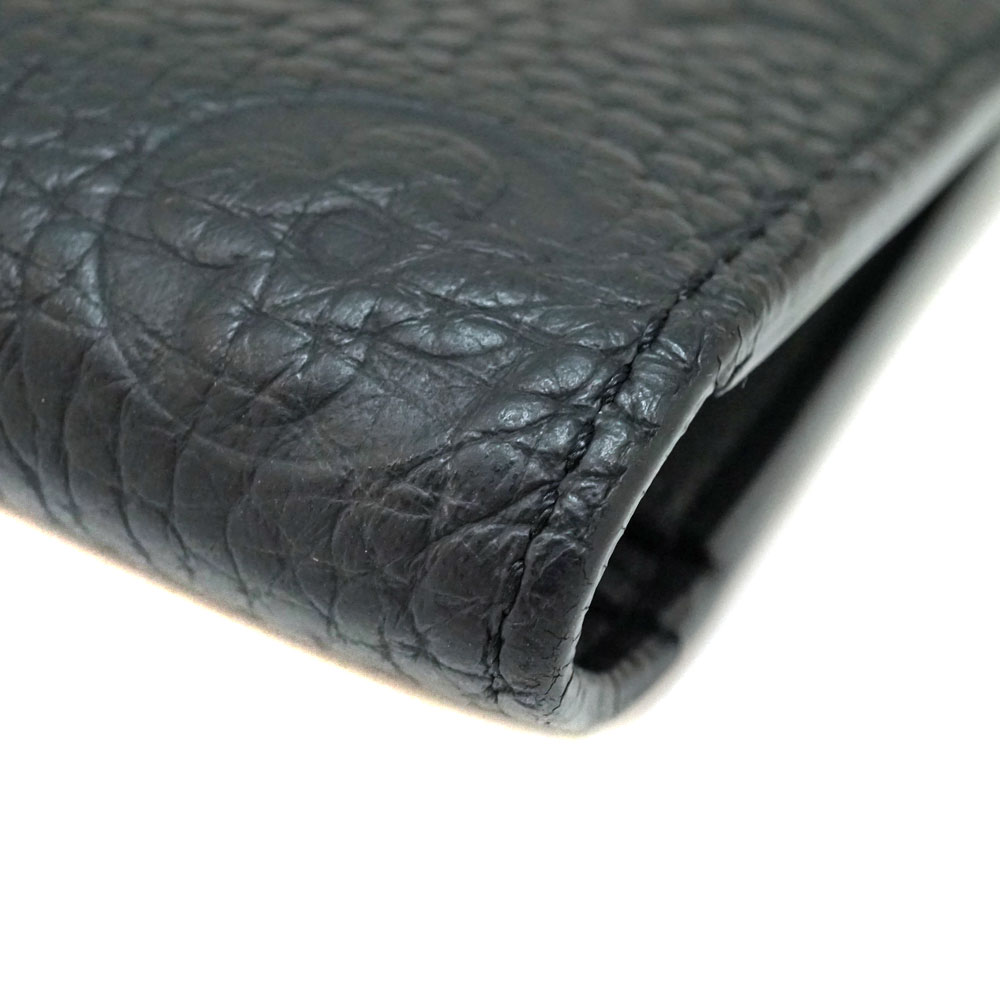 質屋かんてい局オンラインショップ / 北名古屋店 LOUIS VUITTON【ルイ