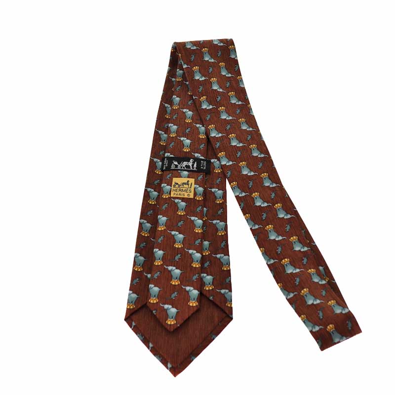 質屋かんてい局オンラインショップ / 小牧店 HERMES【エルメス