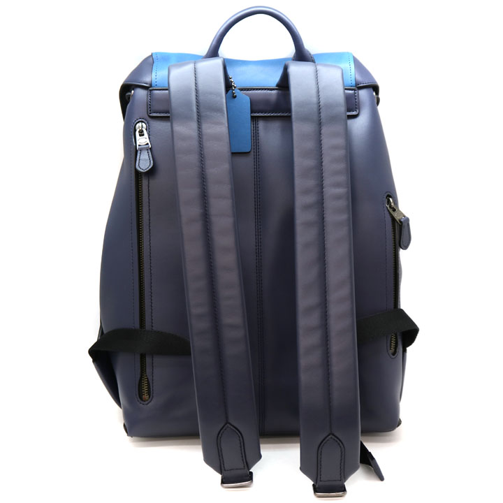 質屋かんてい局オンラインショップ / COACH【コーチ】71989