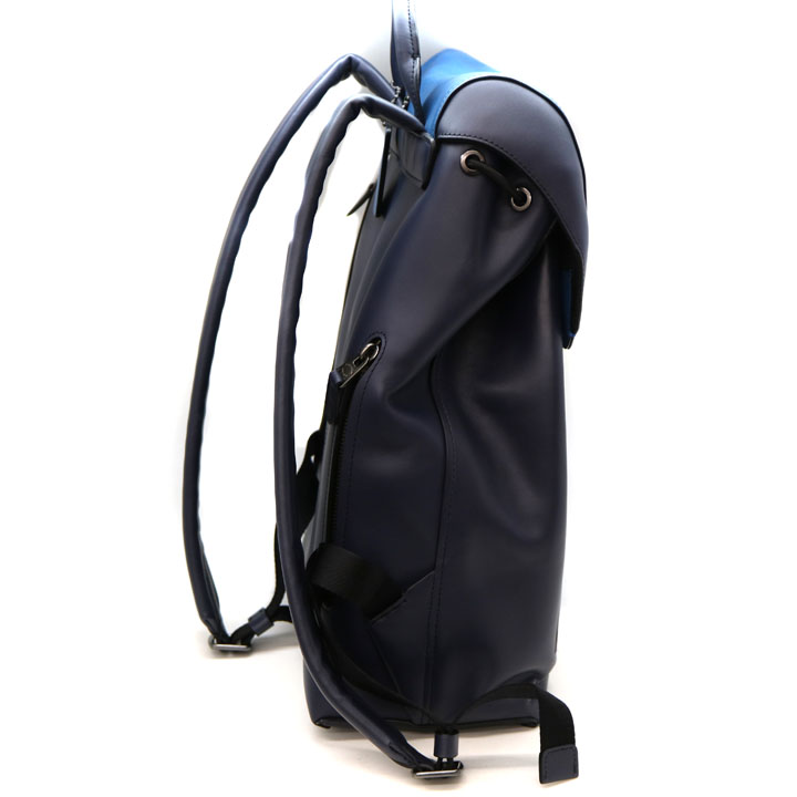 質屋かんてい局オンラインショップ / COACH【コーチ】71989