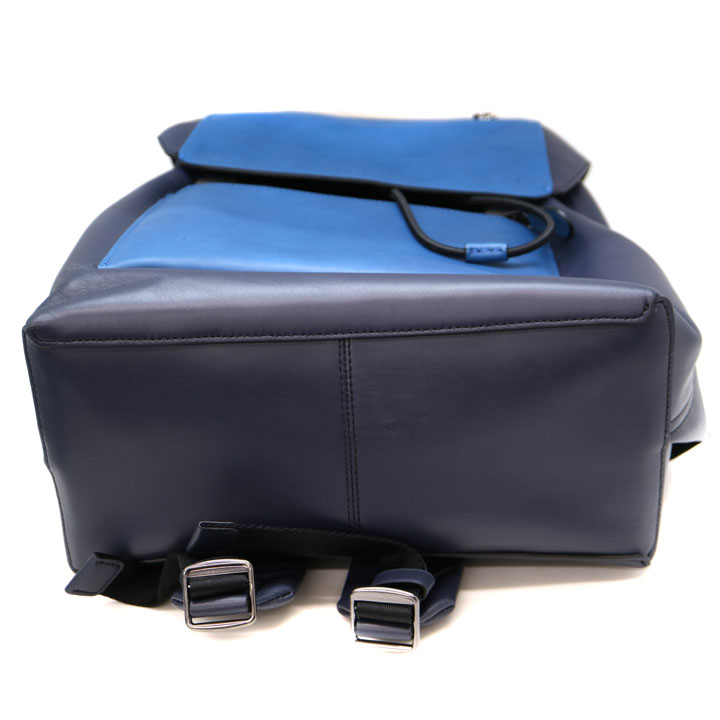 質屋かんてい局オンラインショップ / COACH【コーチ】71989