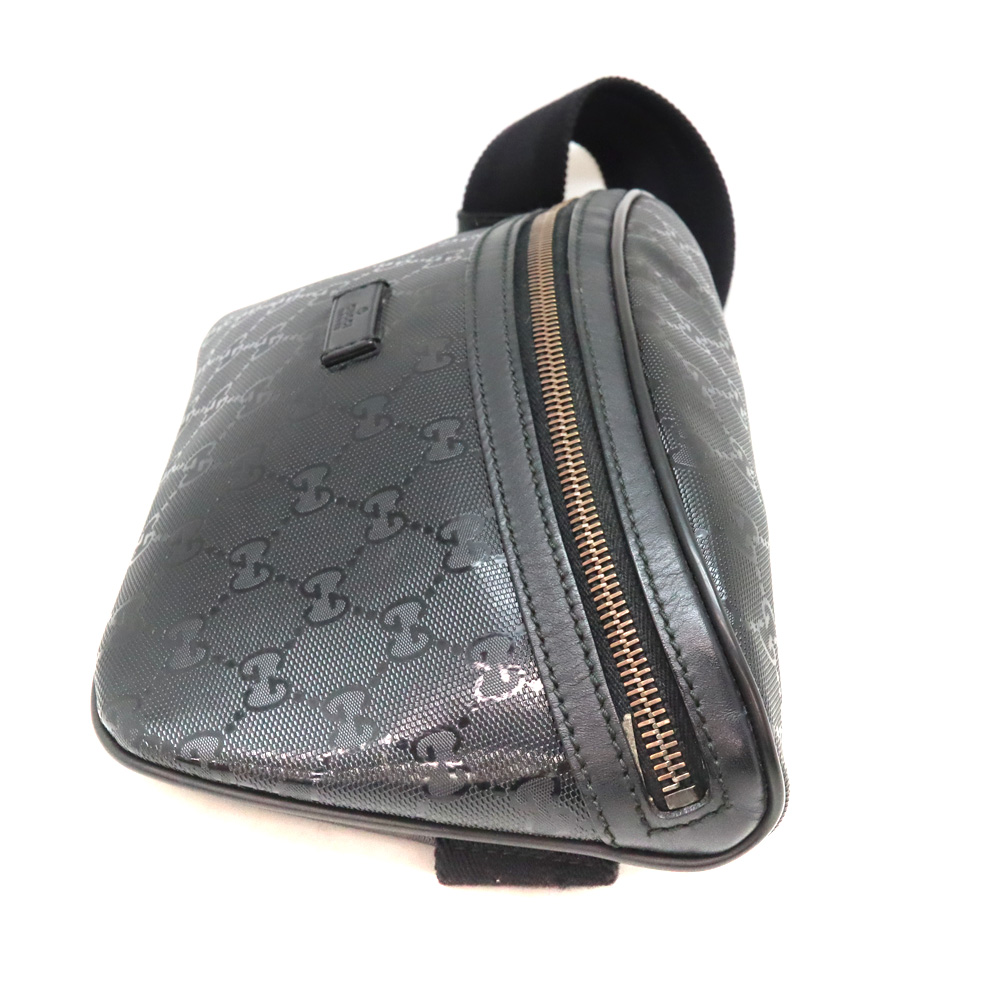 質屋かんてい局オンラインショップ / 茜部店 グッチ Gucci 233269
