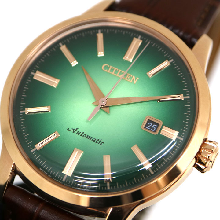 シチズン 質屋かんてい局オンラインショップ / 茜部店 CITIZEN【シチズン