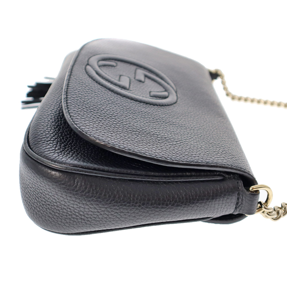 質屋かんてい局オンラインショップ / GUCCI【グッチ】536224