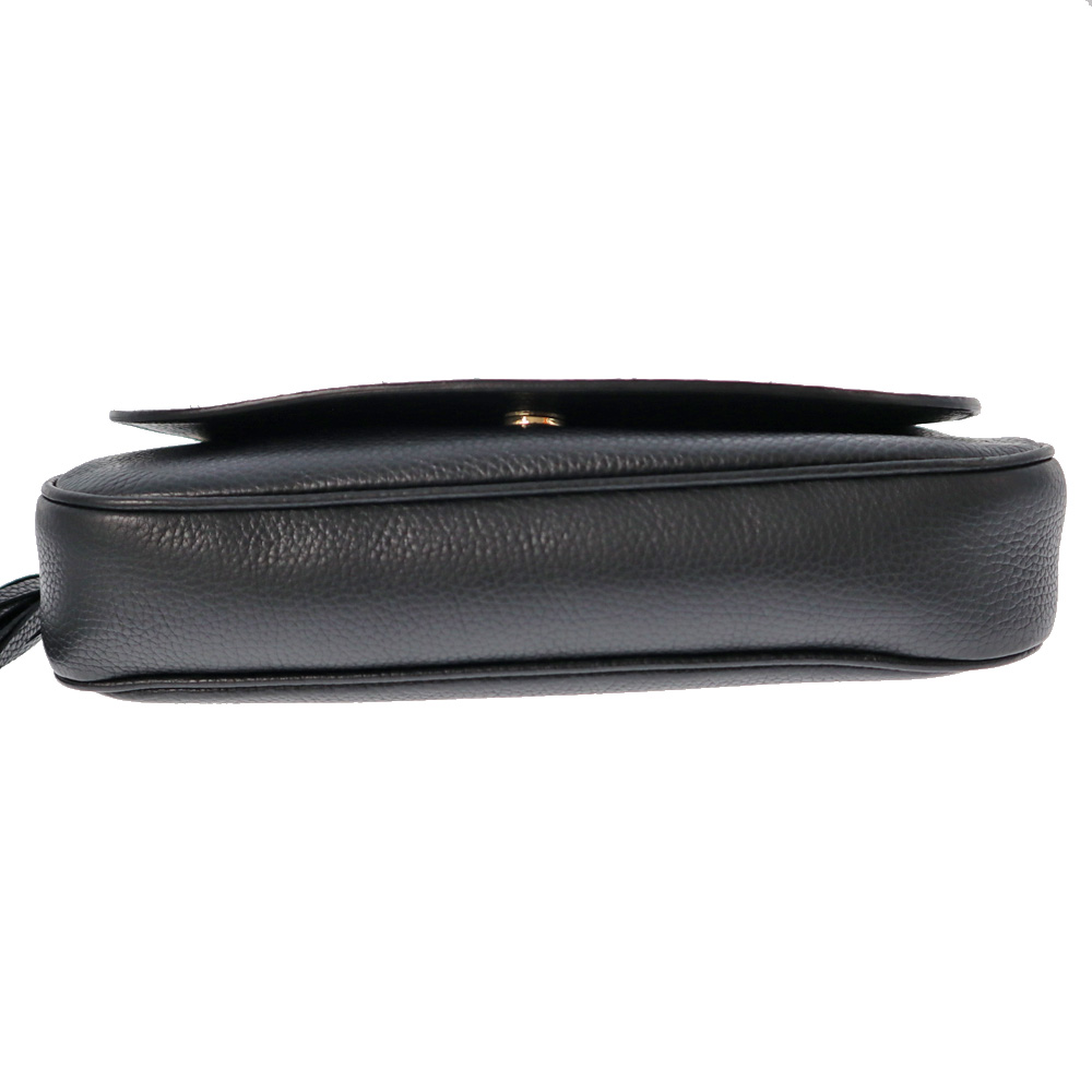 セール★Gucciグッチ★536224★SOHO 質屋かんてい局オンラインショップ / GUCCI【グッチ】536224