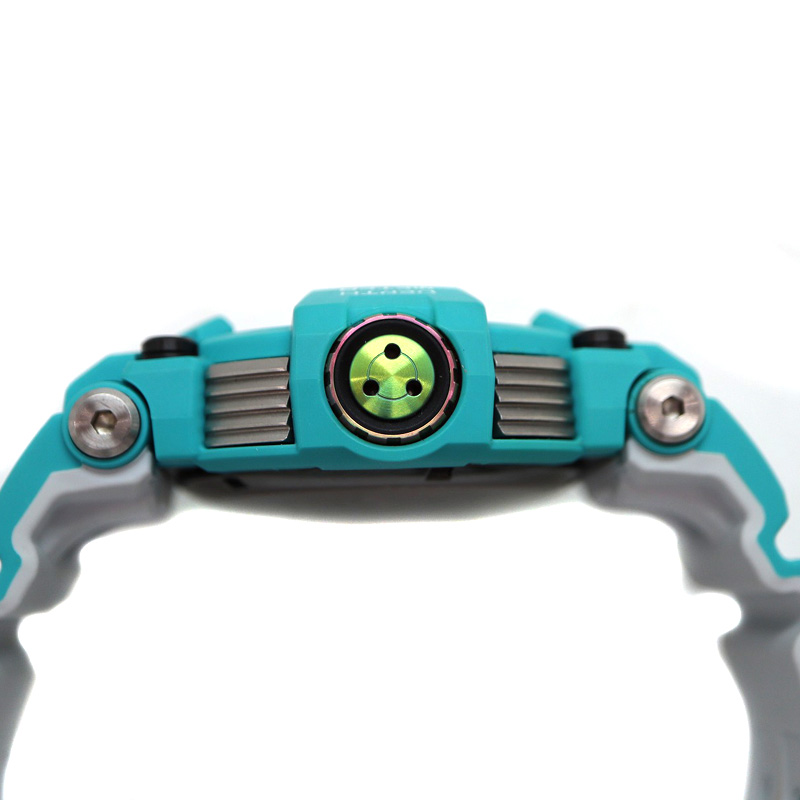 質屋かんてい局オンラインショップ / カシオ Casio GWF-D1000MB