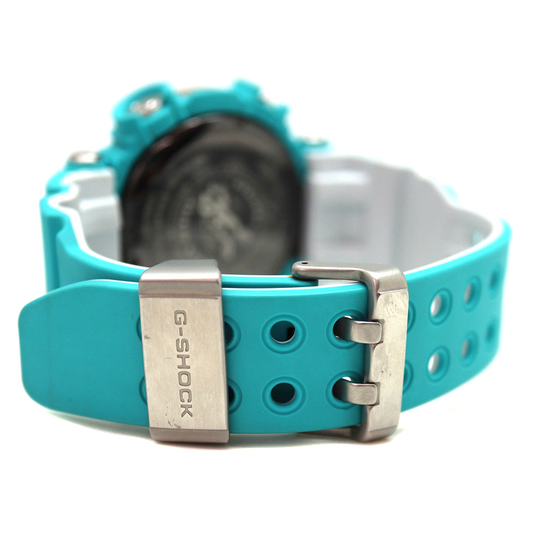 質屋かんてい局オンラインショップ / 茜部店 カシオ Casio GWF