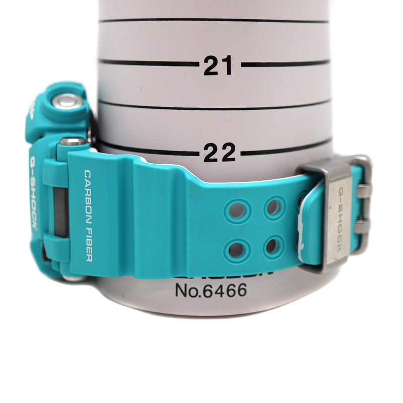 質屋かんてい局オンラインショップ / 茜部店 カシオ Casio GWF-D1000MB  