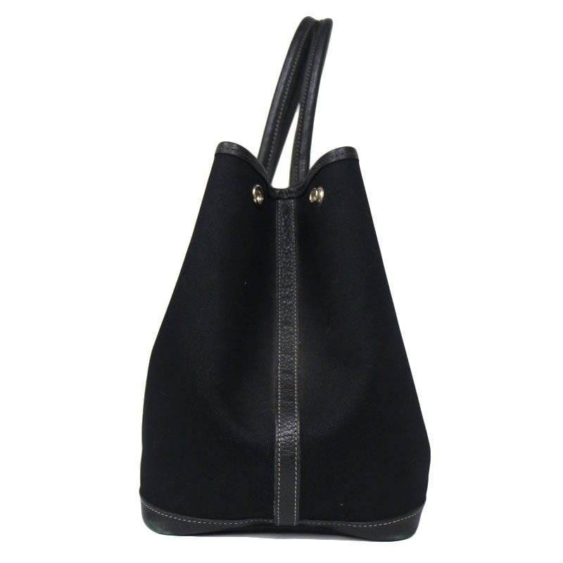 質屋かんてい局オンラインショップ / HERMES【エルメス