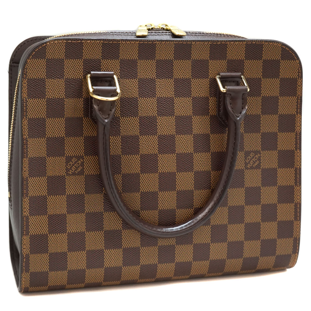 質屋かんてい局オンラインショップ / 北名古屋店 LOUIS VUITTON【ルイ  