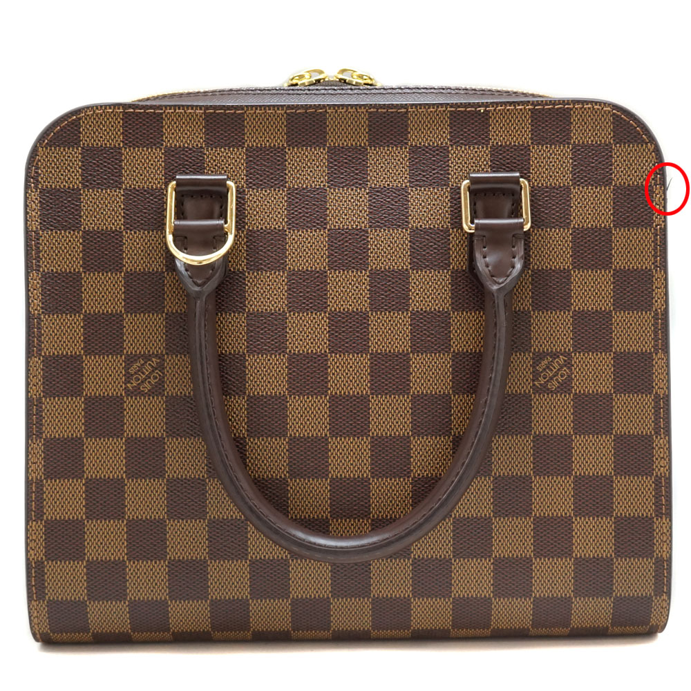 質屋かんてい局オンラインショップ / LOUIS VUITTON【ルイ 質屋かんてい局オンラインショップ / LOUIS VUITTON【ルイ