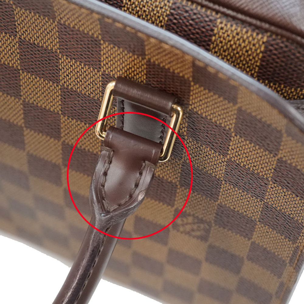 質屋かんてい局オンラインショップ / LOUIS VUITTON【ルイ