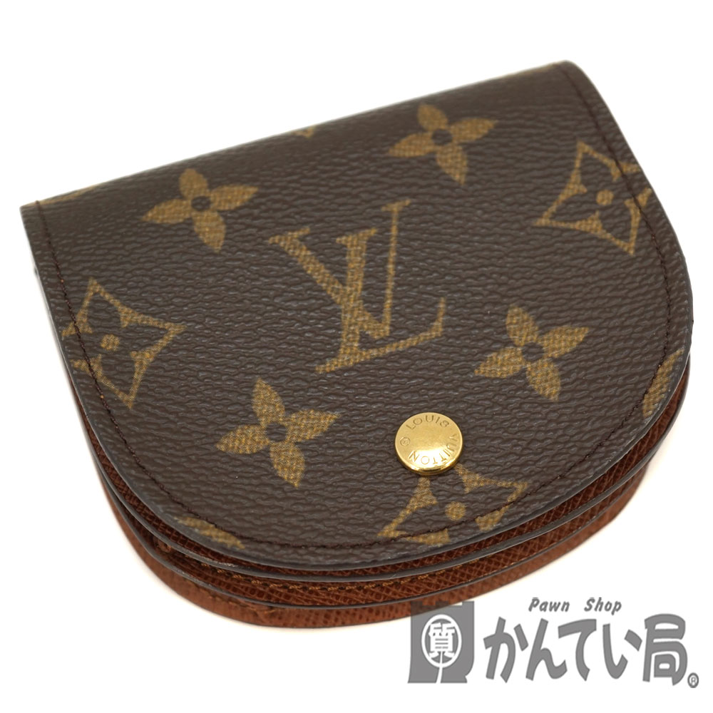 質屋かんてい局オンラインショップ / LOUIS VUITTON【ルイ
