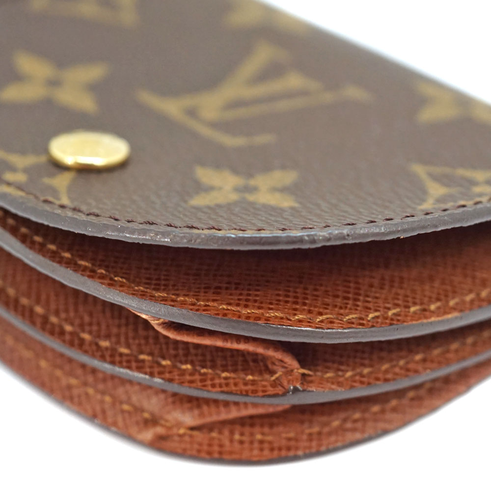 質屋かんてい局オンラインショップ / 北名古屋店 LOUIS VUITTON【ルイ