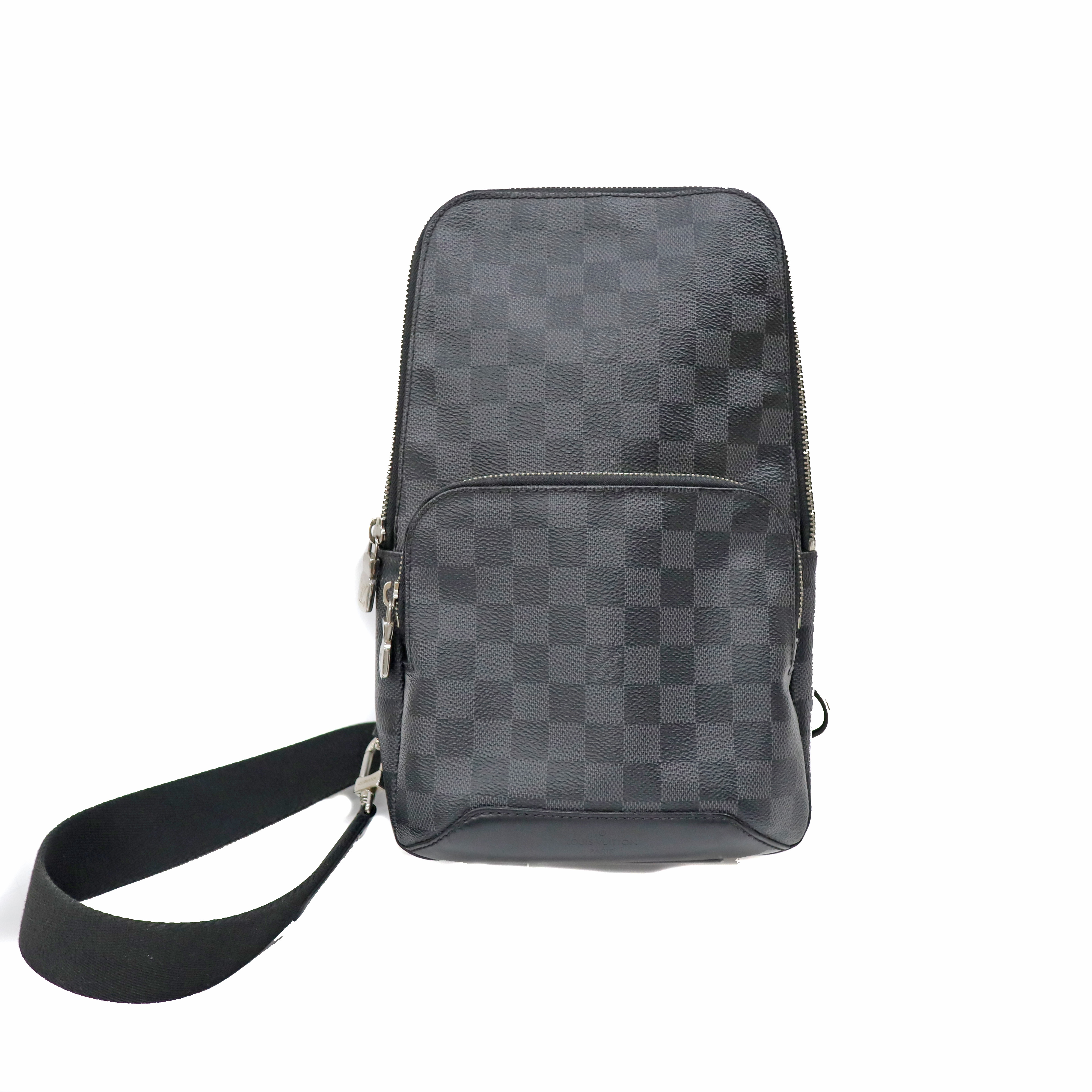質屋かんてい局オンラインショップ / ルイヴィトン Louis Vuitton 