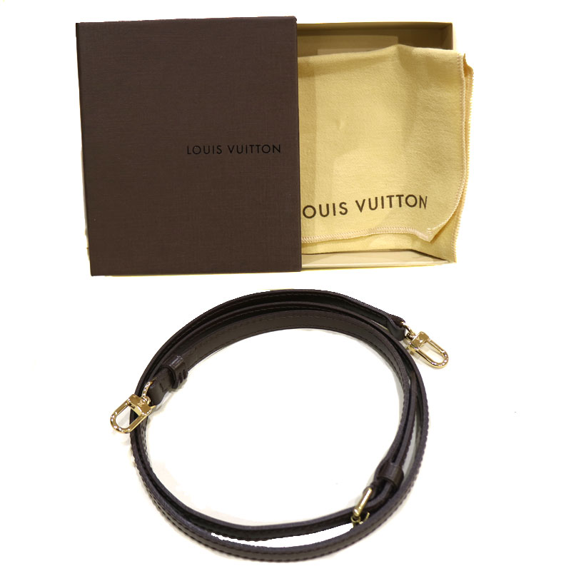 質屋かんてい局オンラインショップ / LOUIS VUITTON【ルイ