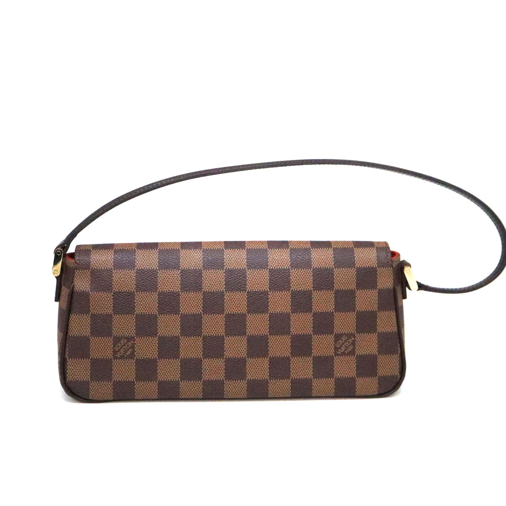 質屋かんてい局オンラインショップ / LOUIS VUITTON 【ルイ