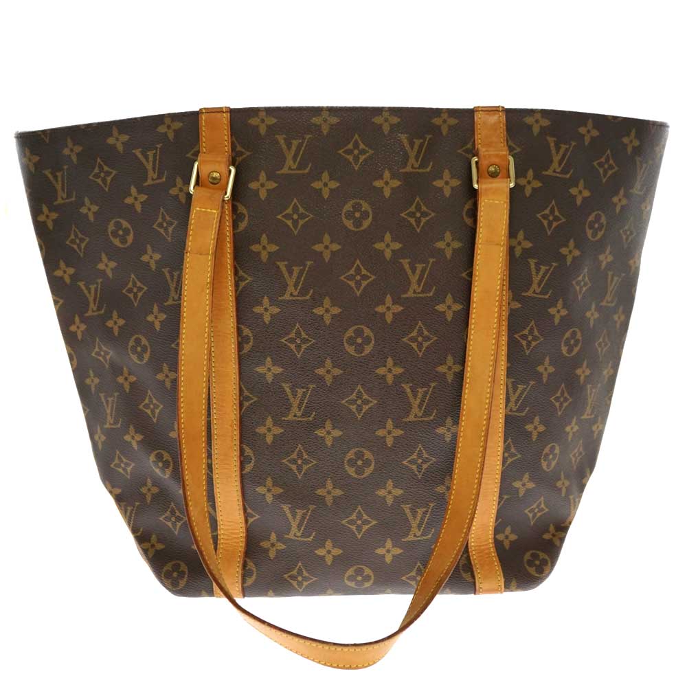 LOUIS VUITTON - ルイヴィトン ショルダーバッグ M92005の+pcinbox.cl