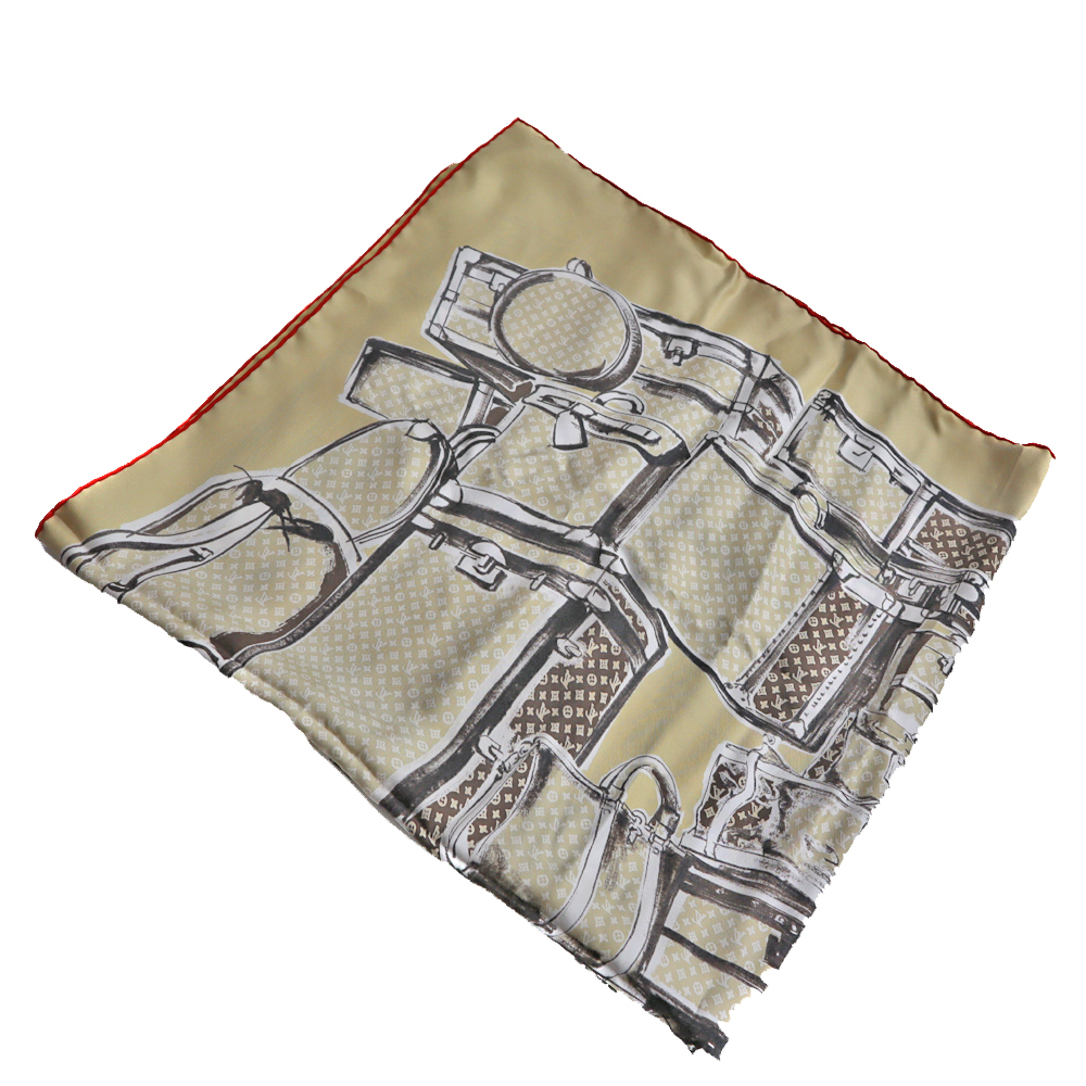 質屋かんてい局オンラインショップ / LOUIS VUITTON【ルイ・ヴィトン