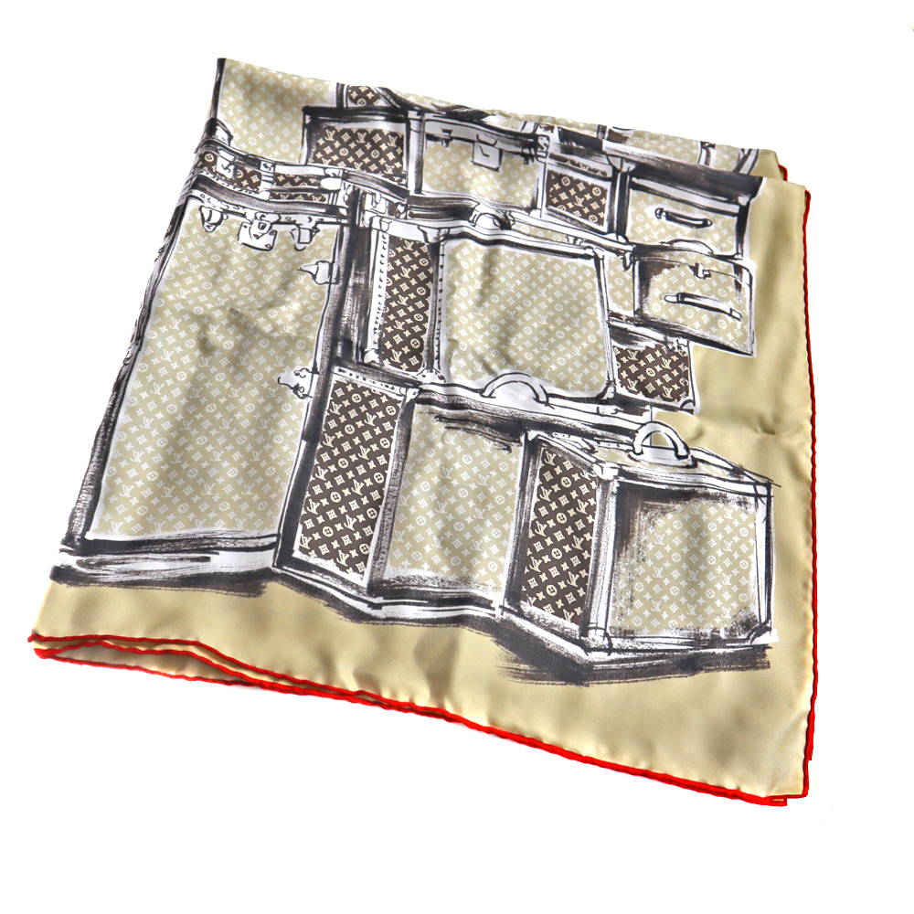 質屋かんてい局オンラインショップ / LOUIS VUITTON【ルイ