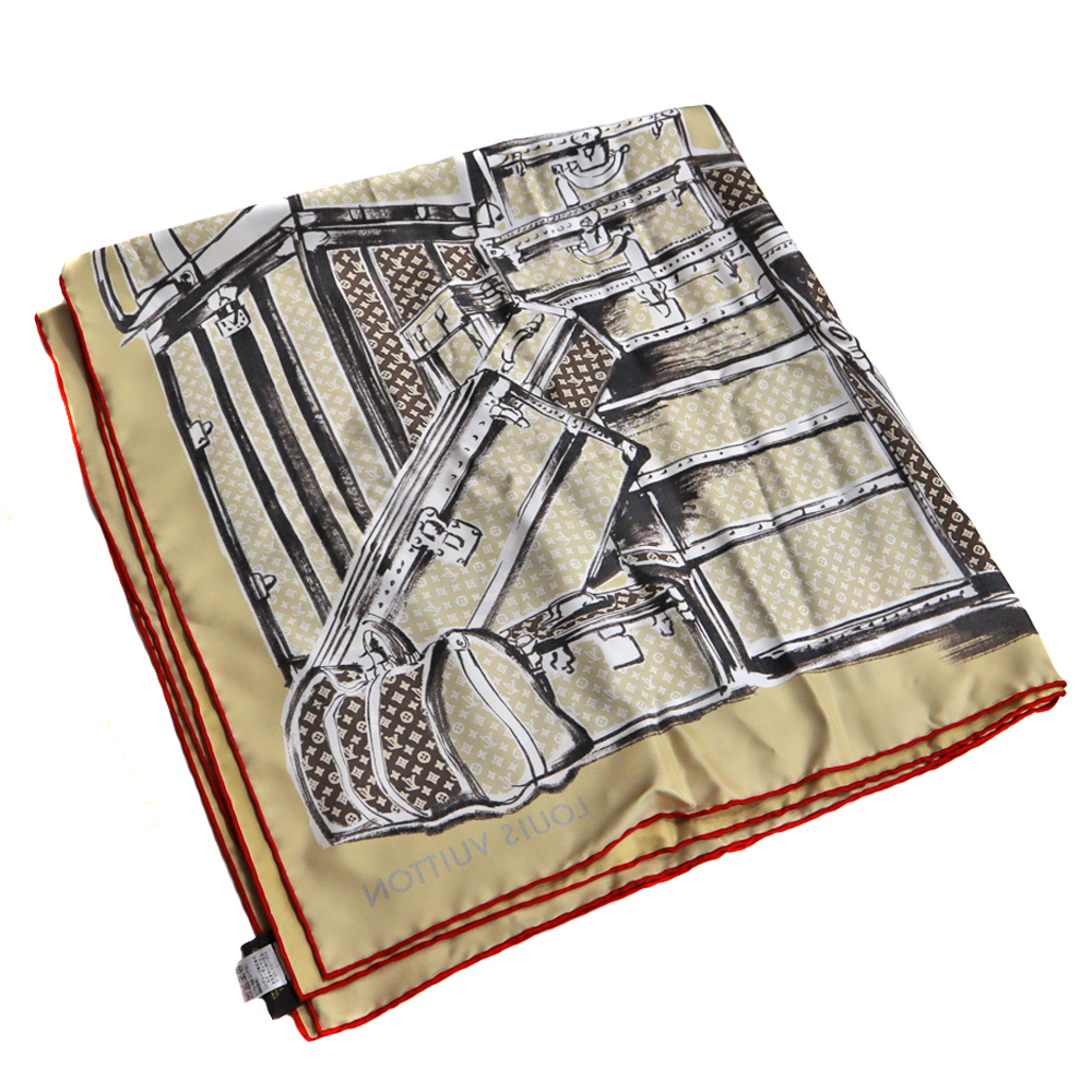 質屋かんてい局オンラインショップ / LOUIS VUITTON【ルイ・ヴィトン