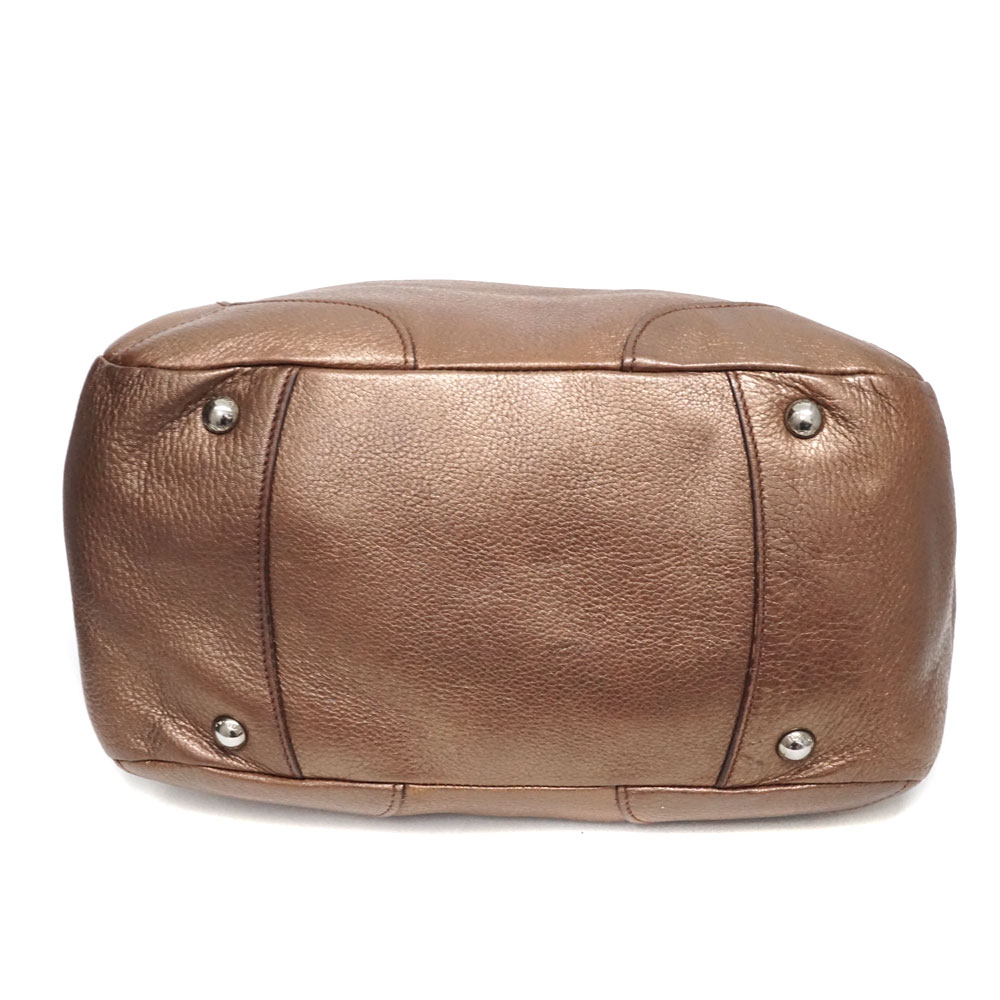 質屋かんてい局オンラインショップ / 北名古屋店 プラダ Prada BR3844