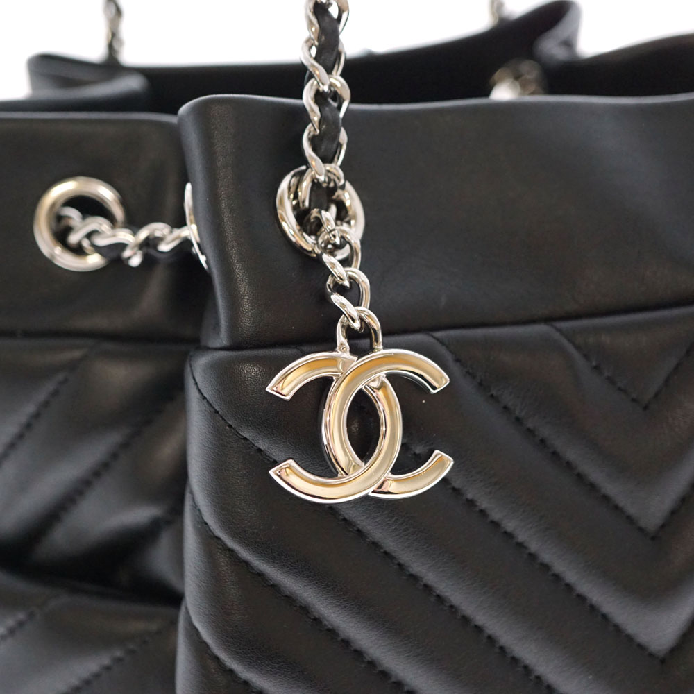 質屋かんてい局オンラインショップ / 北名古屋店 CHANEL【シャネル