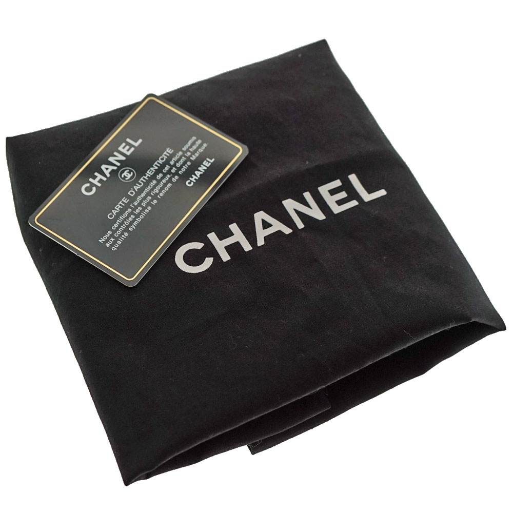 質屋かんてい局オンラインショップ / 北名古屋店 CHANEL【シャネル